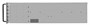 Серверный корпус ExeGate Pro 4U660-HS24/Redundant 2x550W 238823