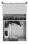 Серверный корпус ExeGate Pro 4U660-HS24/Redundant 2x550W 238823