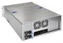 Серверный корпус ExeGate Pro 4U660-HS24/Redundant 2x550W 238823