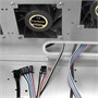 Серверный корпус ExeGate Pro 4U660-HS24/Redundant 2x550W 238823