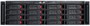 Серверный корпус ExeGate Pro 3U660-HS16/Redundant 2x800W 238825