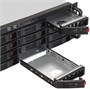 Серверный корпус ExeGate Pro 3U660-HS16/Redundant 2x800W 238825