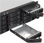 Серверный корпус ExeGate Pro 3U660-HS16/Redundant 2x1000W 238827