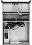 Серверный корпус ExeGate Pro 3U660-HS16/Redundant 2x1000W 238827