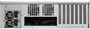 Серверный корпус ExeGate Pro 3U660-HS16/Redundant 2x1200W 238828