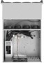 Серверный корпус ExeGate Pro 4U660-HS24/Redundant 2x1000W 238829