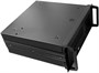 Серверный корпус InWin TS-4U 238832