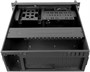 Серверный корпус InWin TS-4U 238832