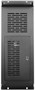 Серверный корпус InWin TS-4U 238832