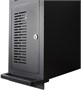 Серверный корпус InWin TS-4U 238832