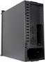 Серверный корпус InWin TS-4U 238832