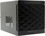 Серверный корпус InWin IW-MS04-1 265W 238833