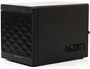 Серверный корпус InWin IW-MS04-1 265W 238833