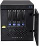 Серверный корпус InWin IW-MS04-1 265W 238833