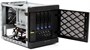 Серверный корпус InWin IW-MS04-1 265W 238833