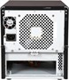 Серверный корпус InWin IW-MS04-1 265W 238833