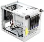 Серверный корпус InWin IW-MS04-1 265W 238833