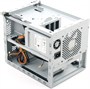 Серверный корпус InWin IW-MS04-1 265W 238833