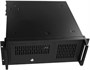 Серверный корпус InWin IW-MS04-1 265W 238833