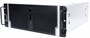 Серверный корпус InWin IW-R400-01N (6131851) 238834