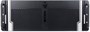 Серверный корпус InWin IW-R400-01N (6131851) 238834