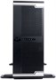 Серверный корпус InWin IW-R400-01N (6131851) 238834
