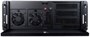 Серверный корпус InWin IW-R400-01N (6131851) 238834