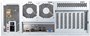 Серверный корпус InWin IW-R400-01N (6131851) 238834