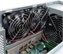 Серверный корпус InWin IW-R400-01N (6131851) 238834