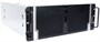 Серверный корпус InWin IW-R400-01N (6131850) 238835