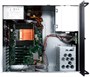 Серверный корпус InWin IW-R400-01N (6131850) 238835