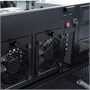 Серверный корпус InWin IW-R400-01N (6131850) 238835