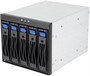 Серверный корпус InWin IW-R400-01N (6131850) 238835
