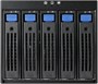 Серверный корпус InWin IW-R400-01N (6131850) 238835