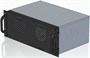 Серверный корпус Procase 4U300-08 238838