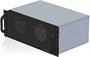 Серверный корпус Procase 4U300-08 238838