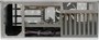 Серверный корпус Procase RM438-B-0 238839
