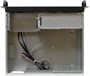 Серверный корпус Procase RM438-B-0 238839