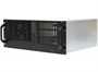 Серверный корпус Procase RM443-B-0 238840