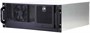 Серверный корпус Procase RM445D-B-0 238841