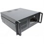 Серверный корпус Procase B430-B-0 238842