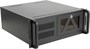 Серверный корпус Procase B441-B-0 238843