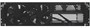Серверный корпус Procase RU330 238844