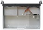 Серверный корпус Procase RU330 238844