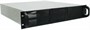 Серверный корпус Procase RE204-D4H2-A-45 238845
