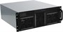 Серверный корпус Procase RE204-D4H2-A-45 238845