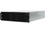 Серверный корпус Procase RE306-D6H4-FE8-65 238846