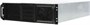 Серверный корпус Procase RE306-D3H9-C-48 238847