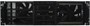 Серверный корпус Procase RE306-D3H9-C-48 238847