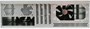 Серверный корпус Procase RE306-D3H9-C-48 238847